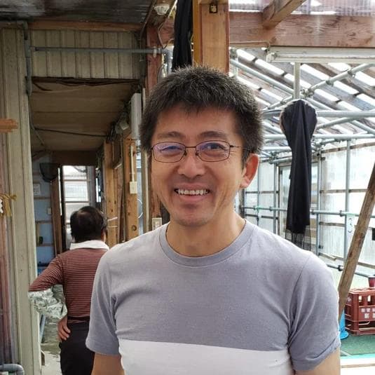 KaneKo